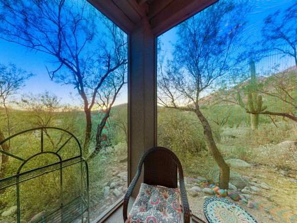 Tucson Home 1025189
