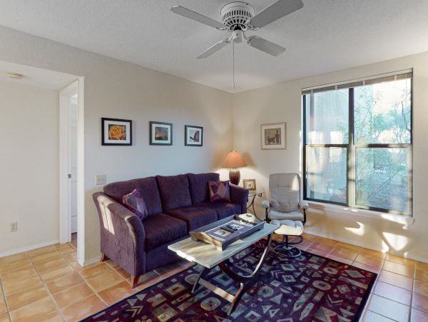 Tucson Home 1025189