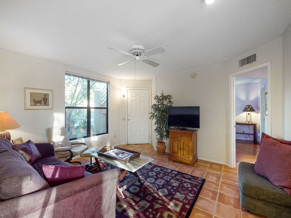 Tucson Home 1025189