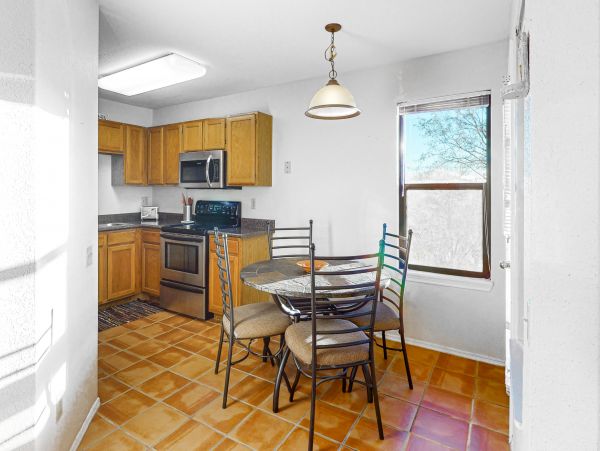 Tucson Home 1025189