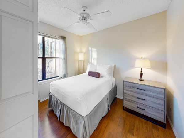 Tucson Home 1025189