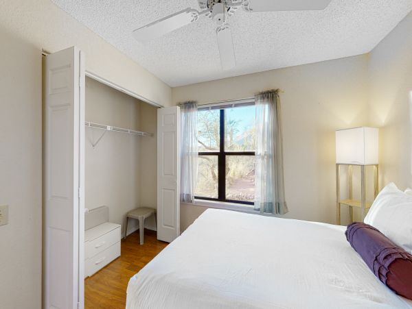Tucson Home 1025189