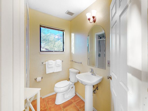 Tucson Home 1025189