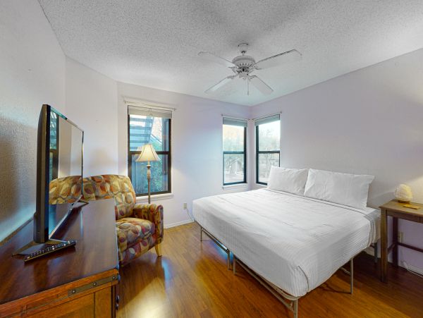 Tucson Home 1025189