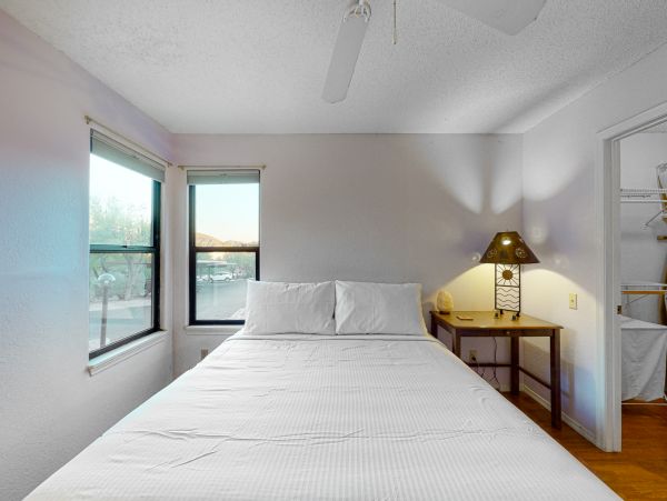 Tucson Home 1025189