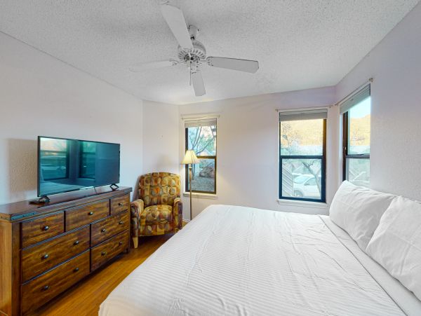 Tucson Home 1025189
