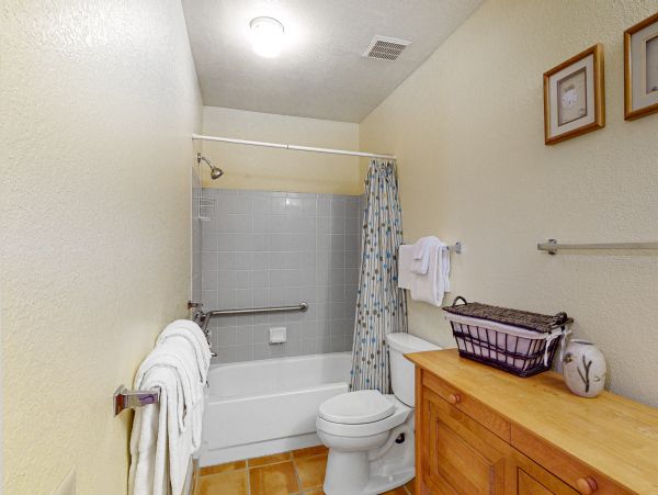 Tucson Home 1025189