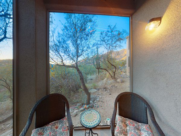 Tucson Home 1025189