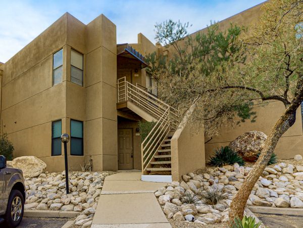 Tucson Home 1025189