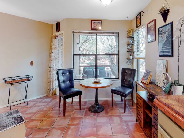 Tucson Home 1025190