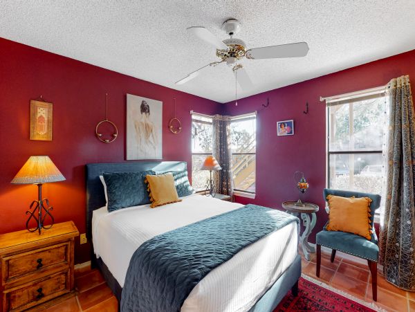 Tucson Home 1025190