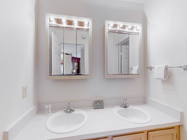 Tucson Home 1025190