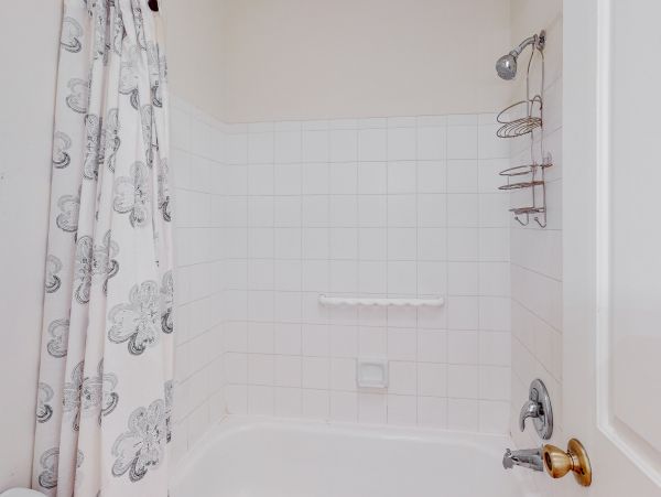 Tucson Home 1025190