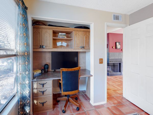 Tucson Home 1025190