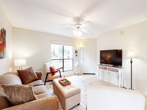 Tucson Home 1025191