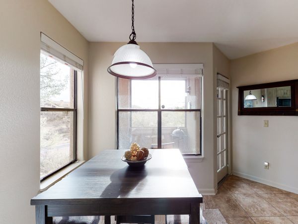 Tucson Home 1025191
