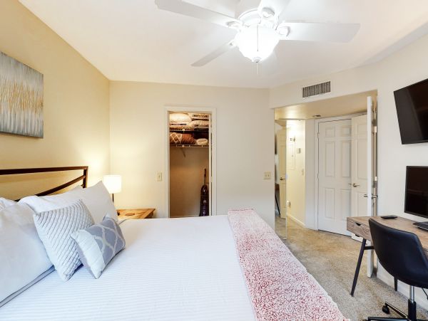 Tucson Home 1025191