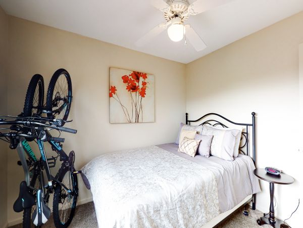 Tucson Home 1025191