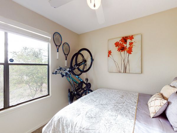 Tucson Home 1025191
