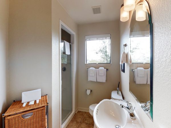Tucson Home 1025191