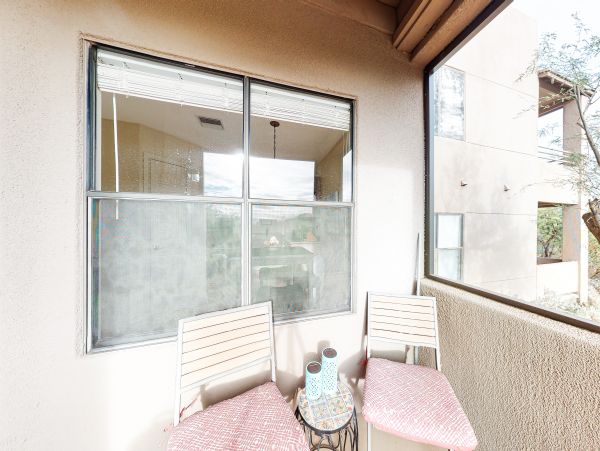 Tucson Home 1025191