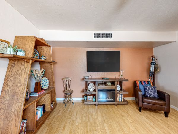 Tucson Home 1025192