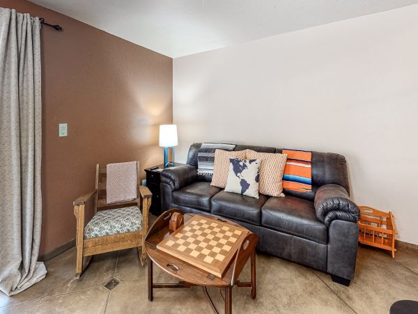 Tucson Home 1025192