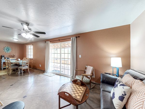 Tucson Home 1025192