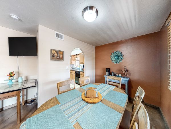 Tucson Home 1025192
