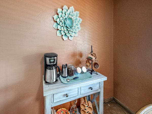 Tucson Home 1025192