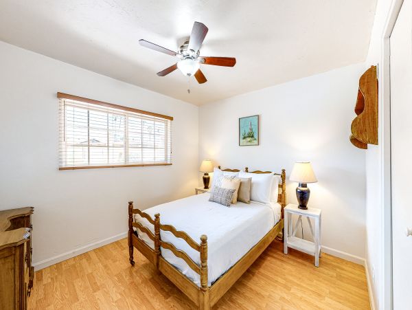 Tucson Home 1025192