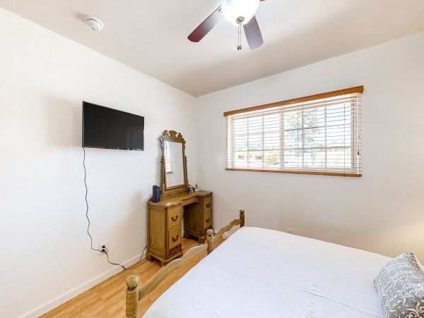 Tucson Home 1025192