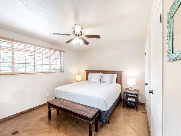 Tucson Home 1025192