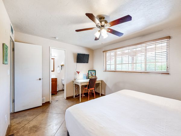 Tucson Home 1025192