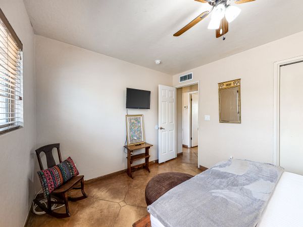 Tucson Home 1025192