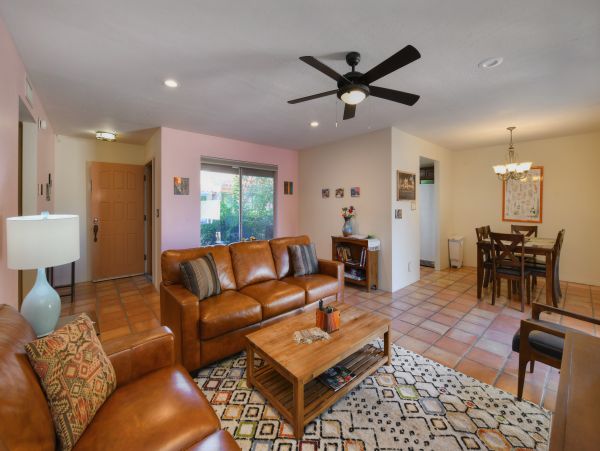 Tucson Home 1025193