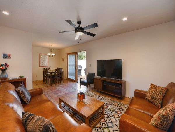 Tucson Home 1025193