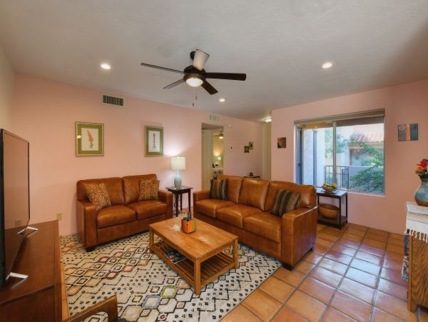 Tucson Home 1025193