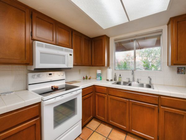 Tucson Home 1025193