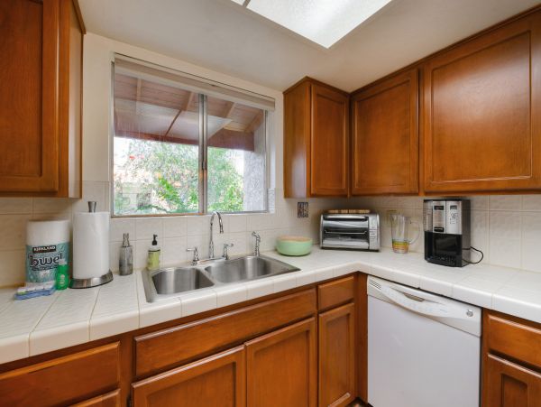 Tucson Home 1025193