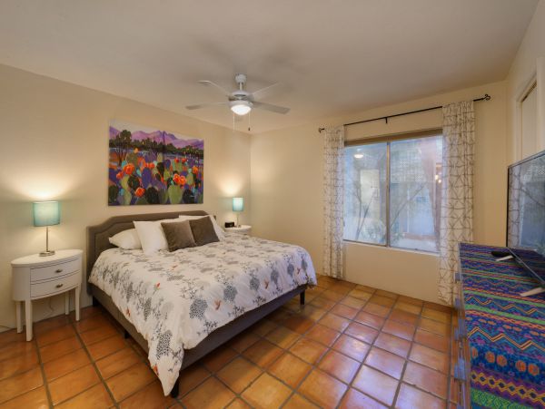 Tucson Home 1025193