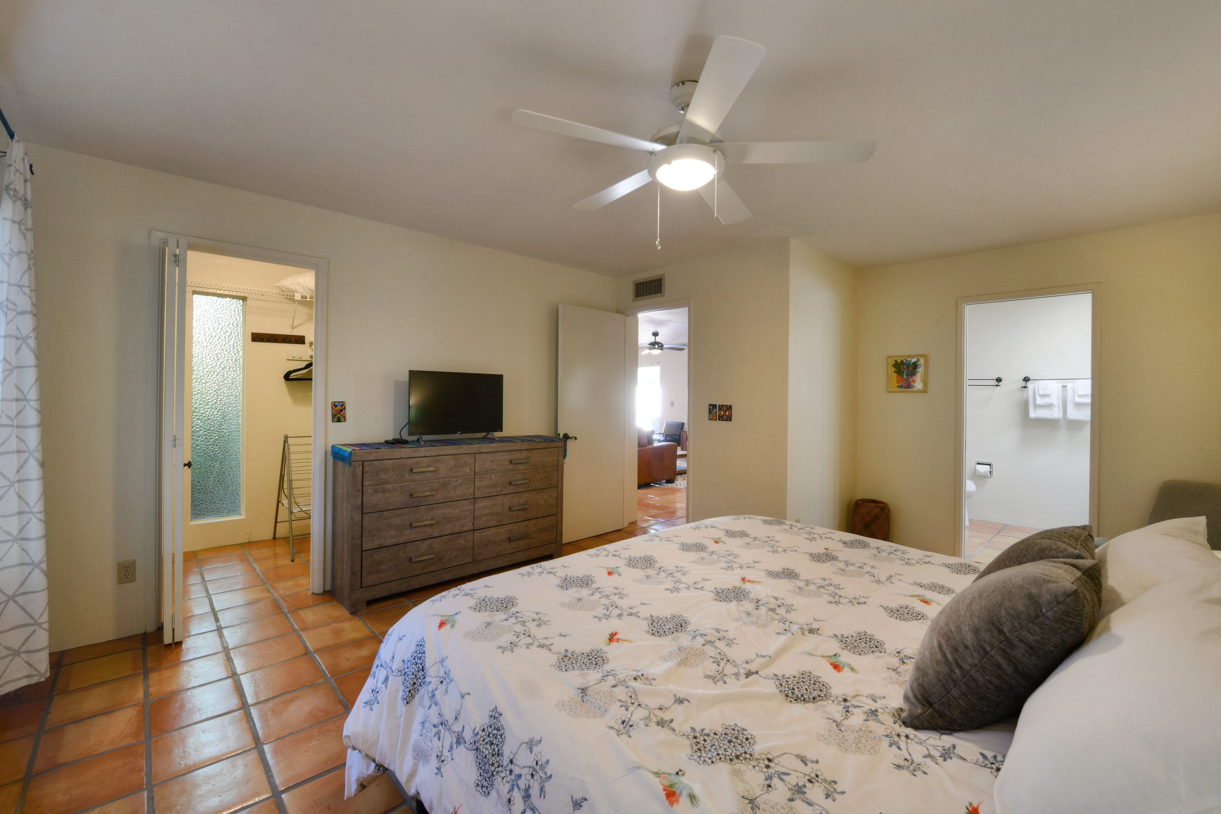 Tucson Home 1025193