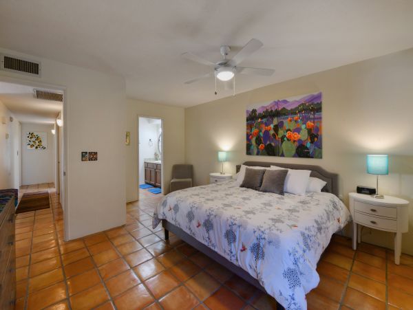 Tucson Home 1025193