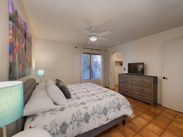 Tucson Home 1025193