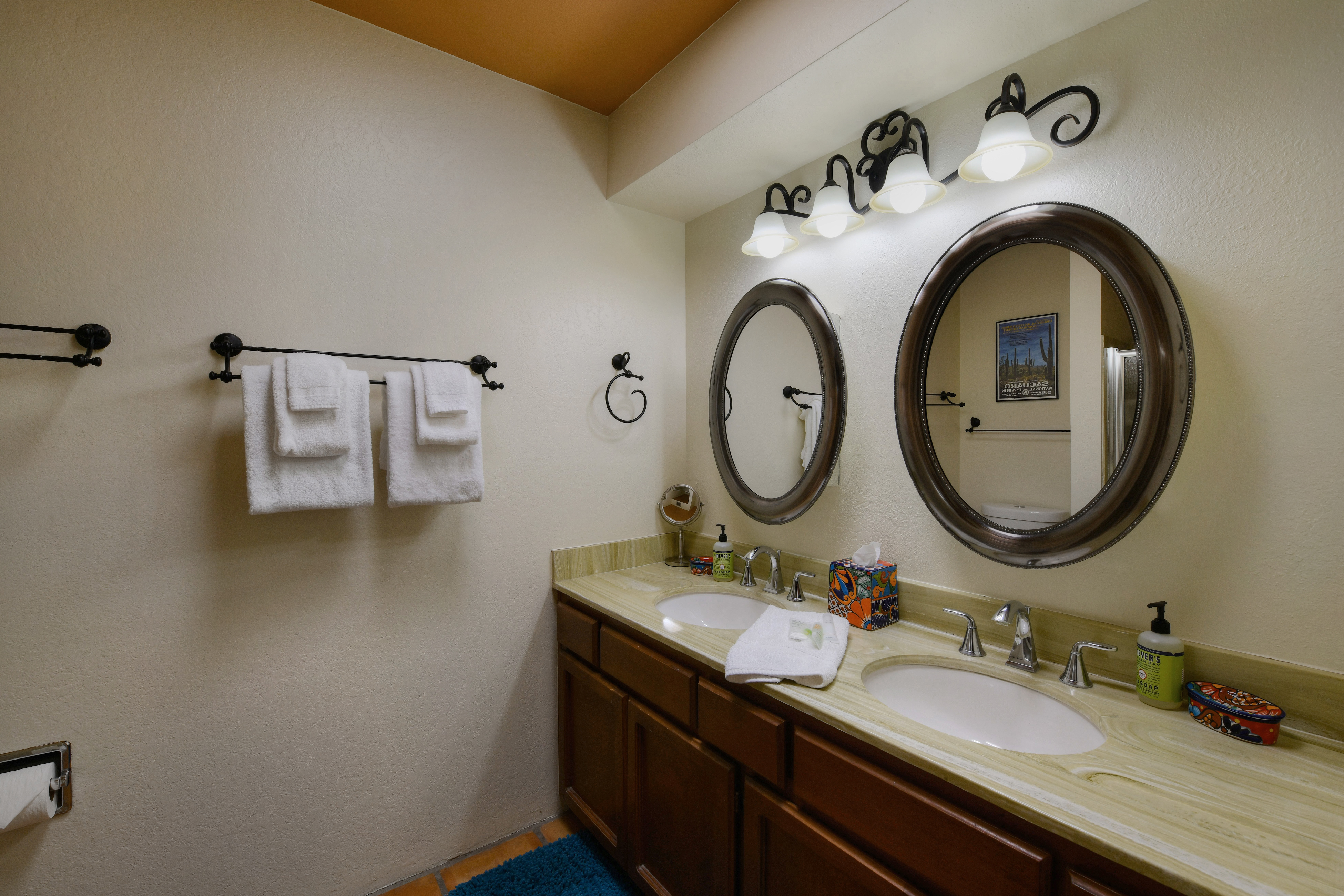 Tucson Home 1025193