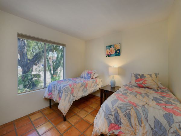 Tucson Home 1025193