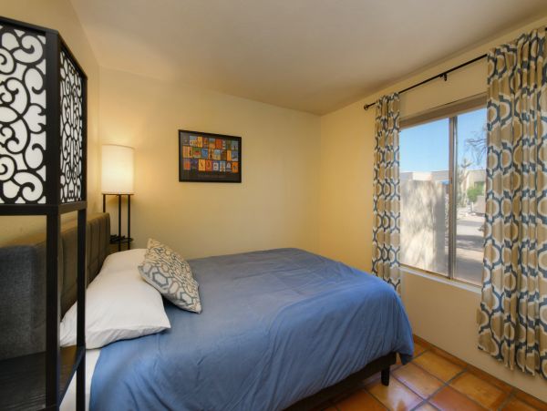 Tucson Home 1025193
