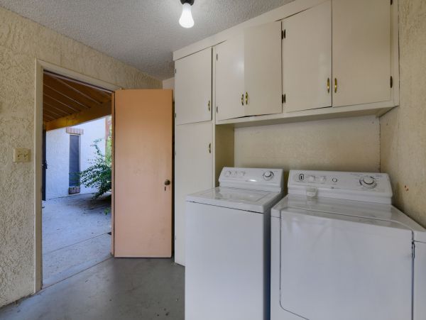 Tucson Home 1025193