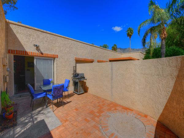 Tucson Home 1025193