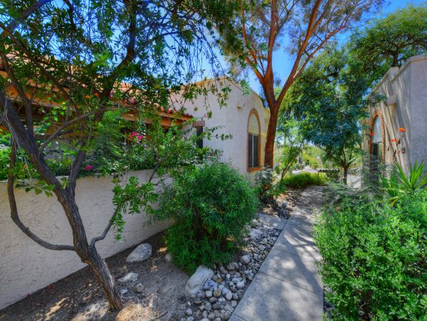 Tucson Home 1025193